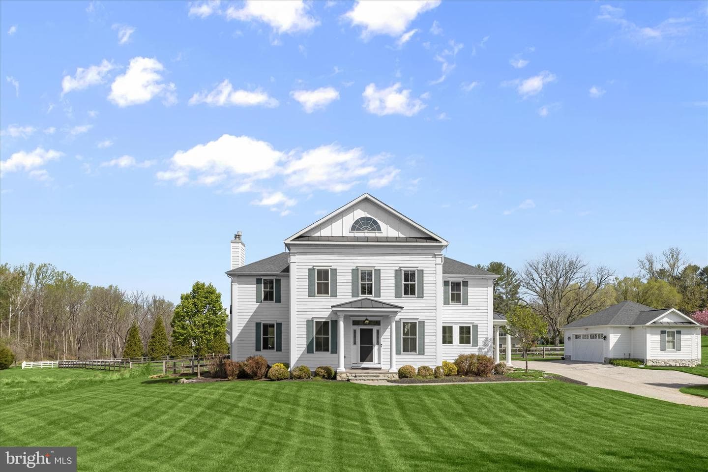 14350 Cuba Road photo 2