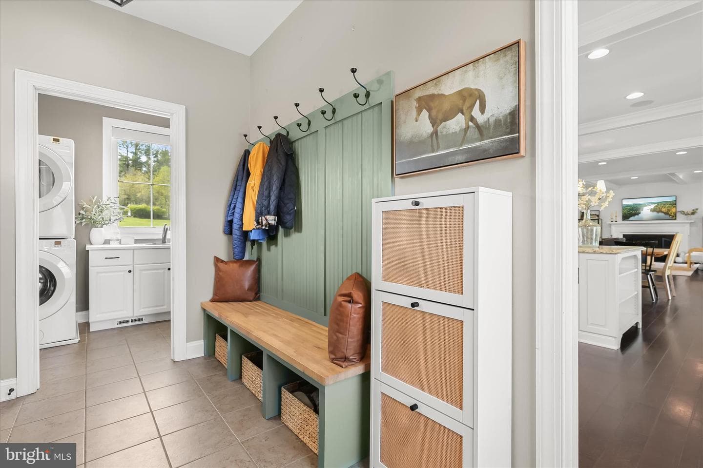 14350 Cuba Road photo 24