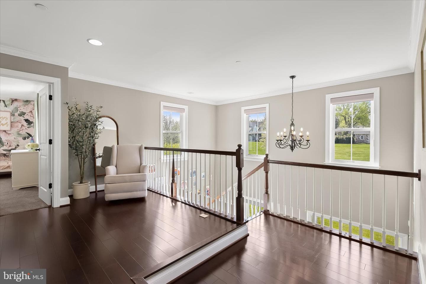 14350 Cuba Road photo 28