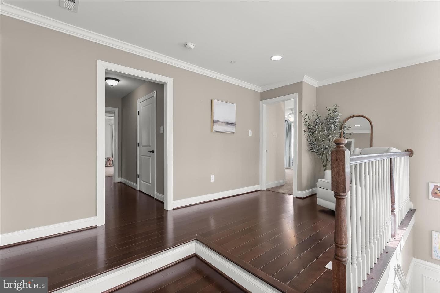 14350 Cuba Road photo 29