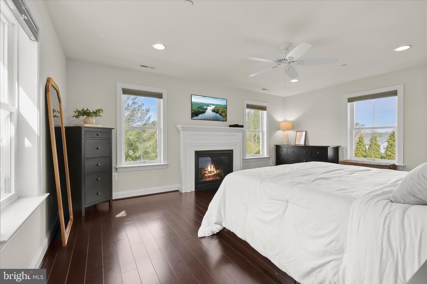 14350 Cuba Road photo 30