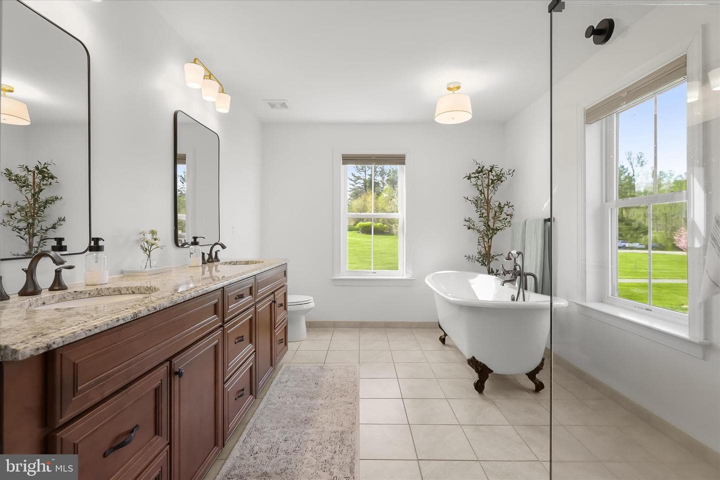 14350 Cuba Road photo 32