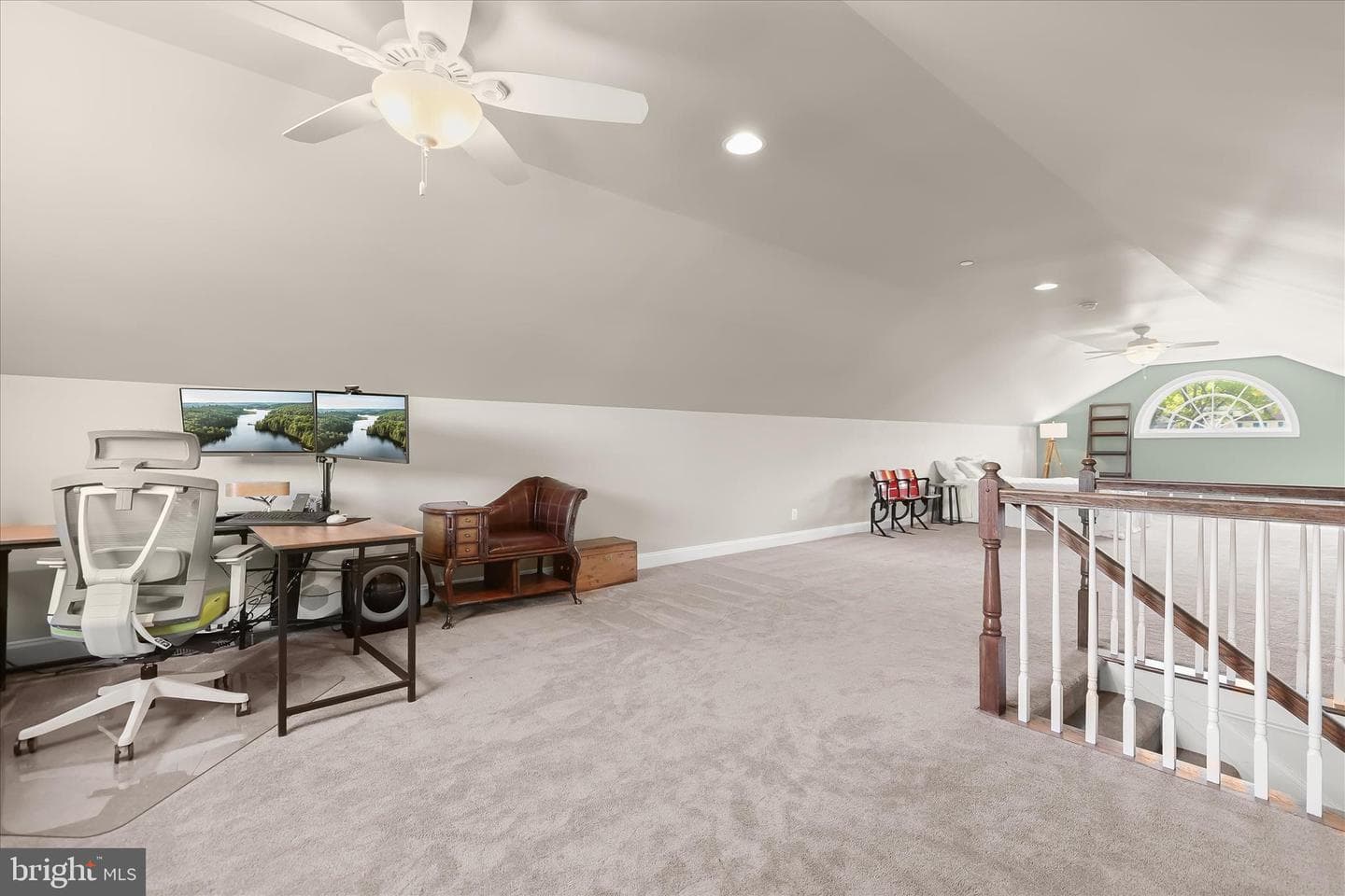 14350 Cuba Road photo 36