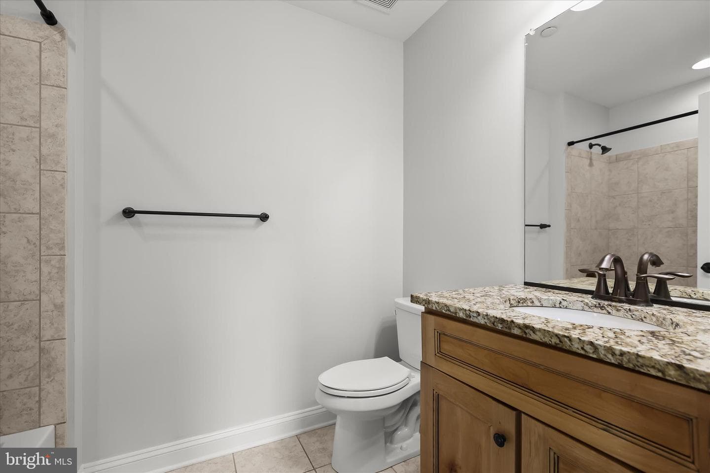 14350 Cuba Road photo 39