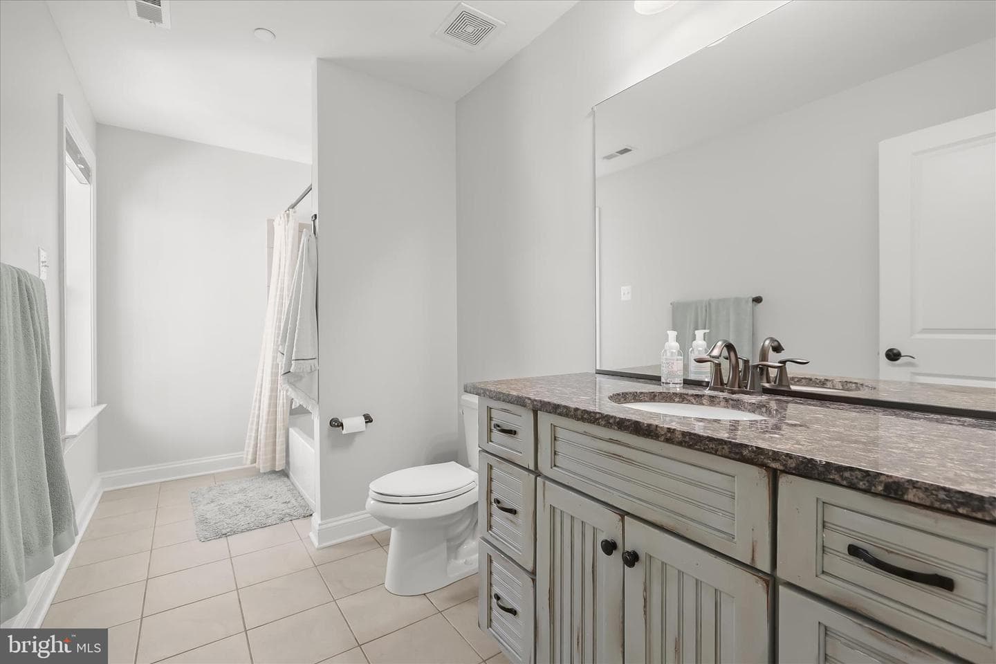 14350 Cuba Road photo 42