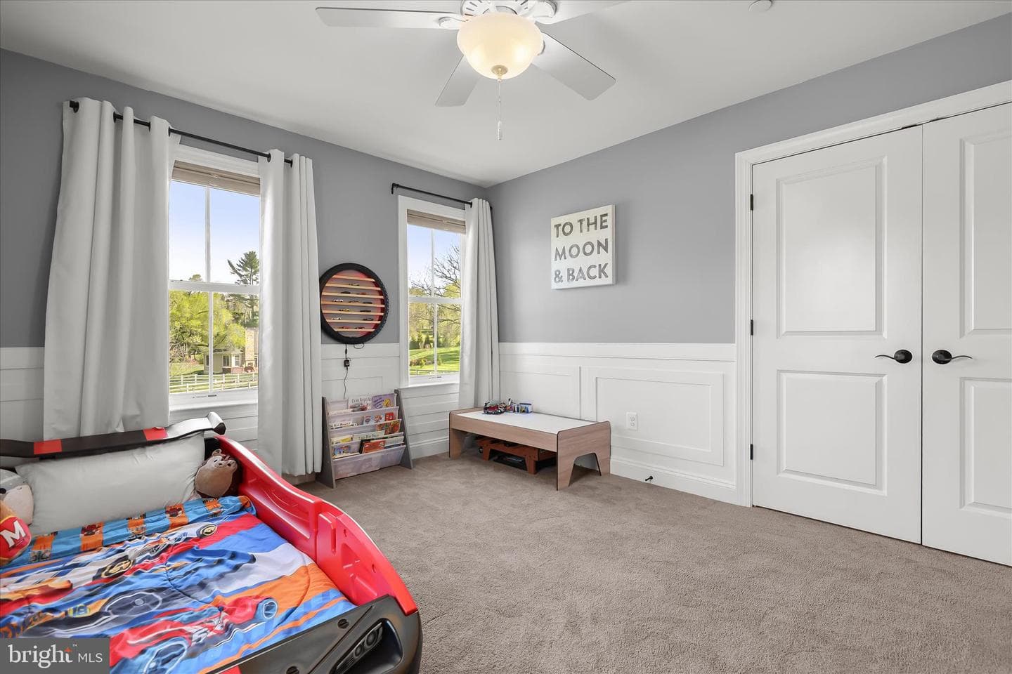 14350 Cuba Road photo 43
