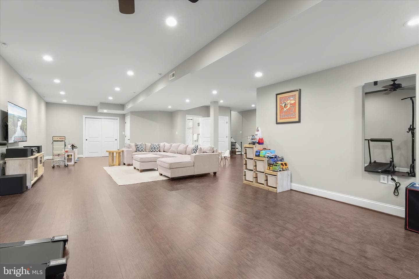 14350 Cuba Road photo 48