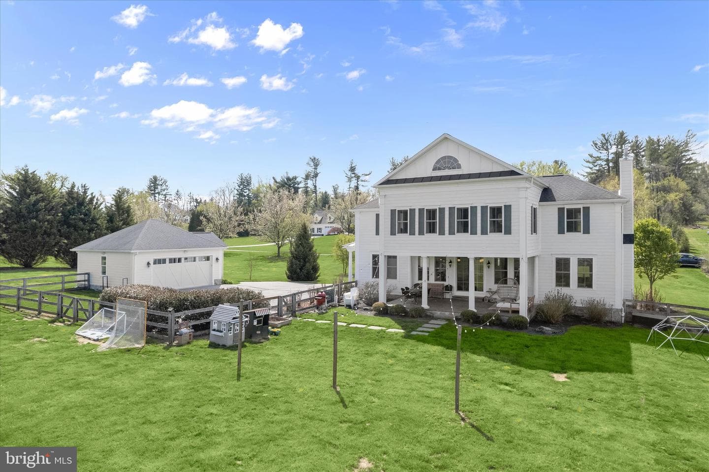 14350 Cuba Road photo 52
