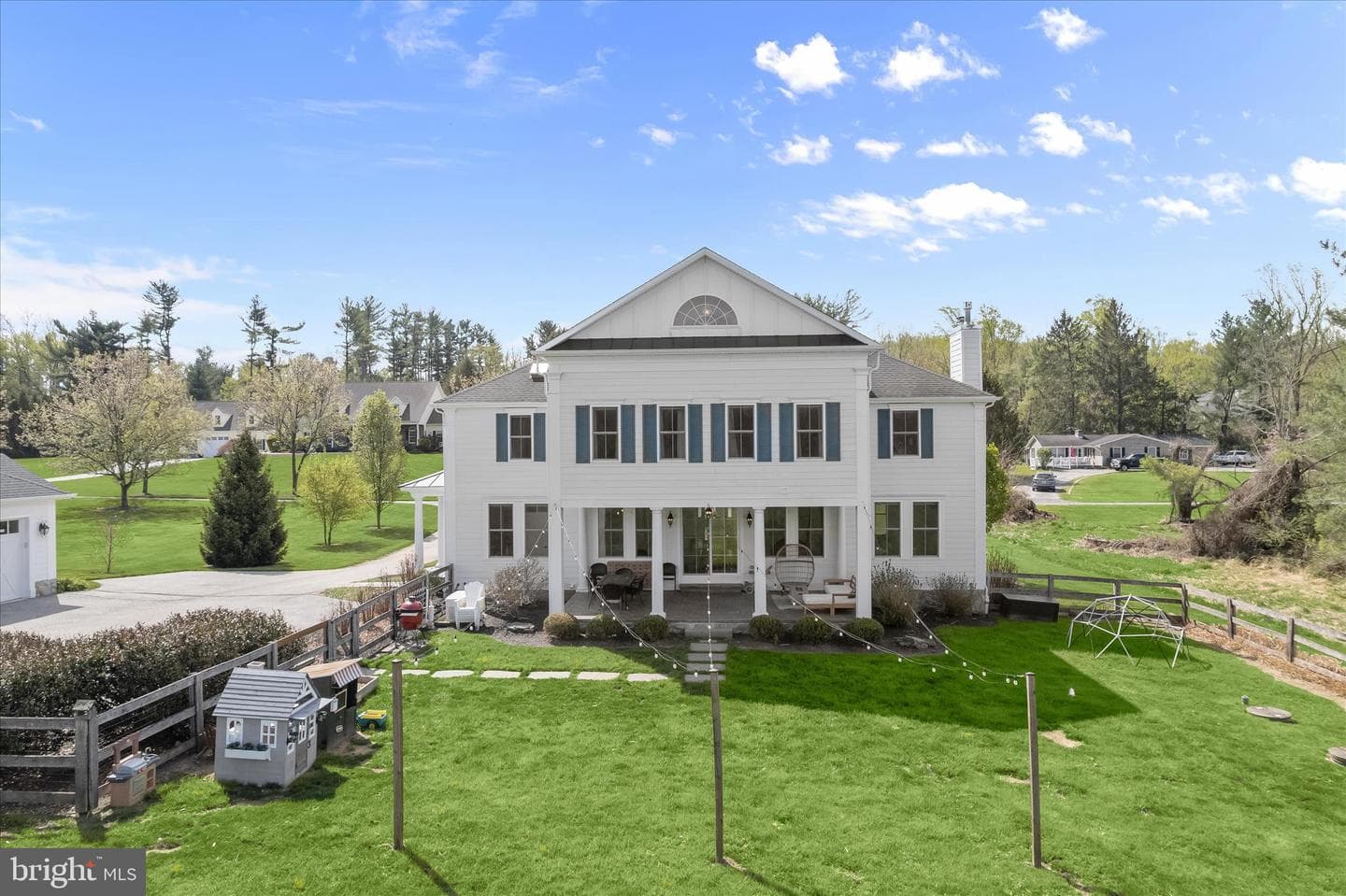14350 Cuba Road photo 53