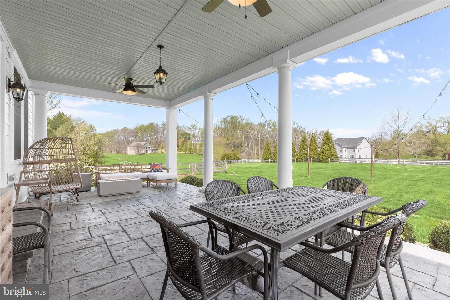 14350 Cuba Road photo 54