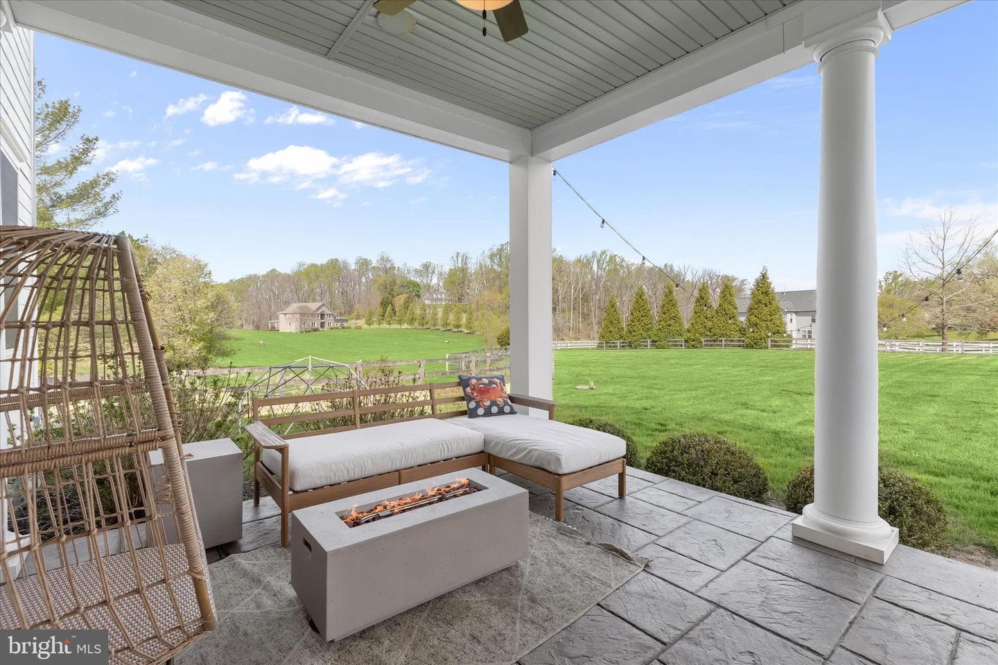 14350 Cuba Road photo 55