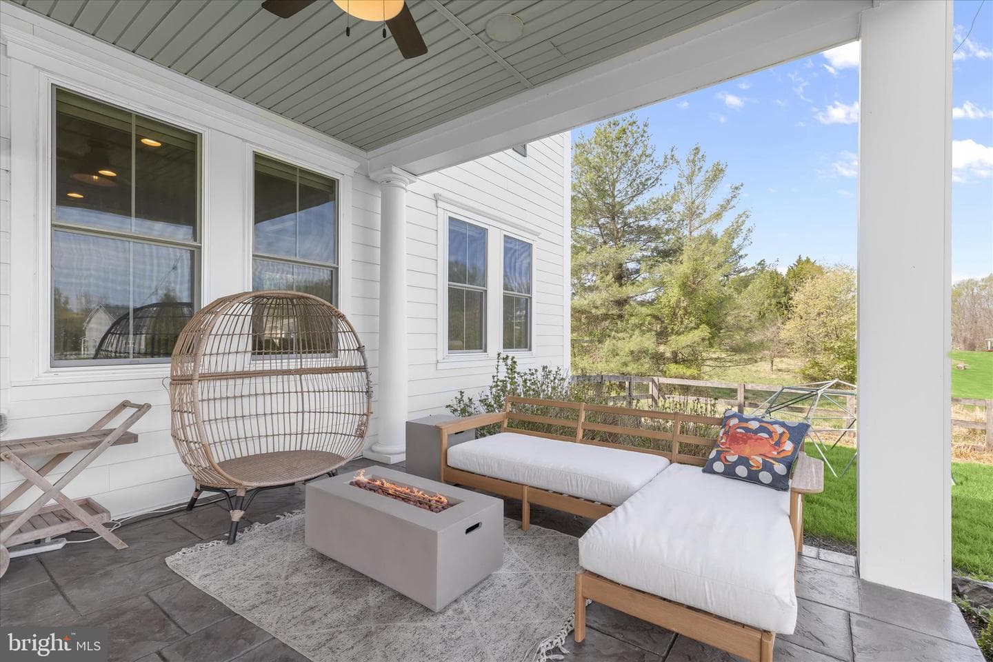 14350 Cuba Road photo 56