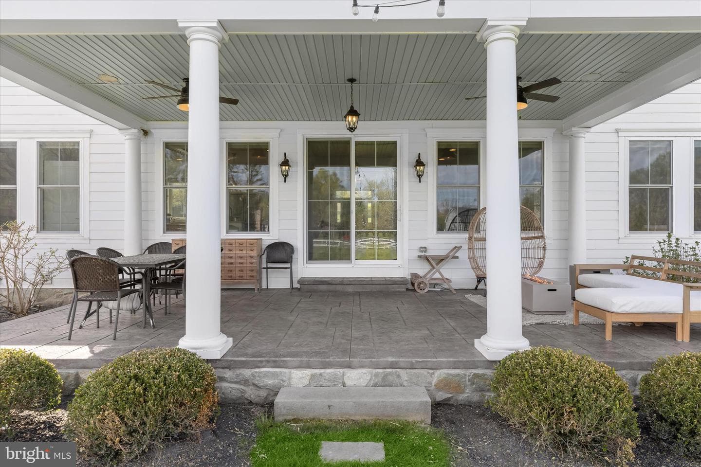 14350 Cuba Road photo 57
