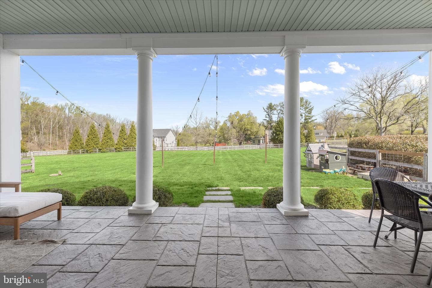 14350 Cuba Road photo 58