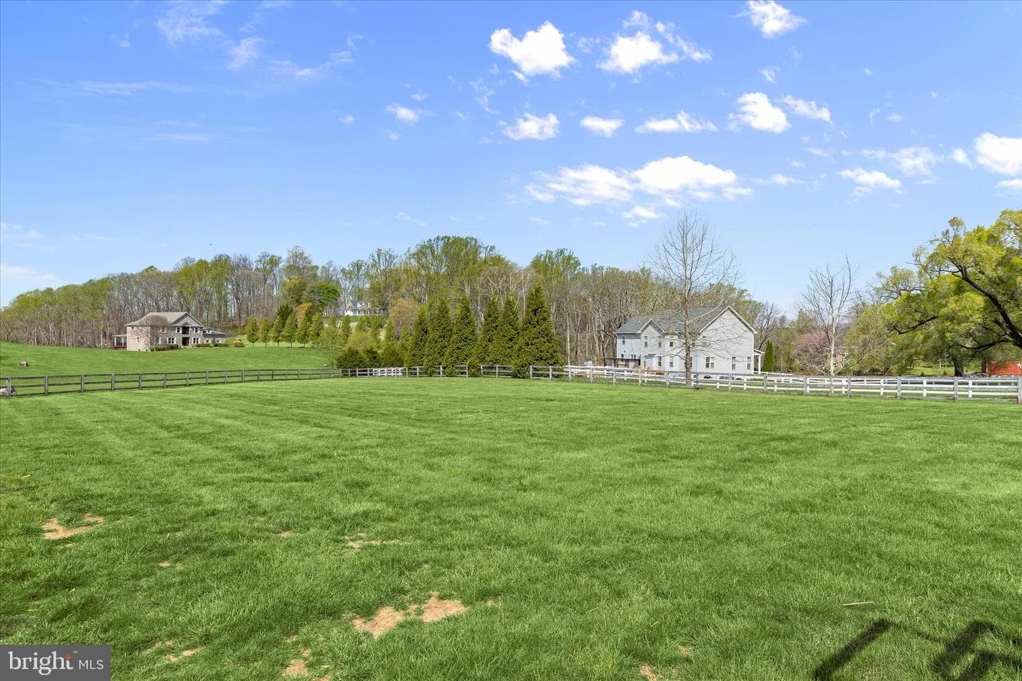 14350 Cuba Road photo 59