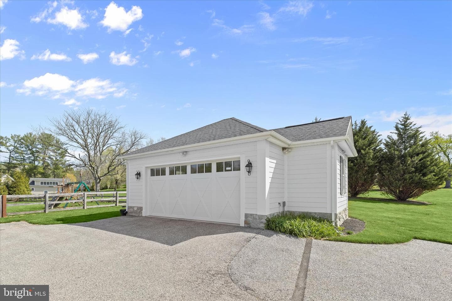 14350 Cuba Road photo 60
