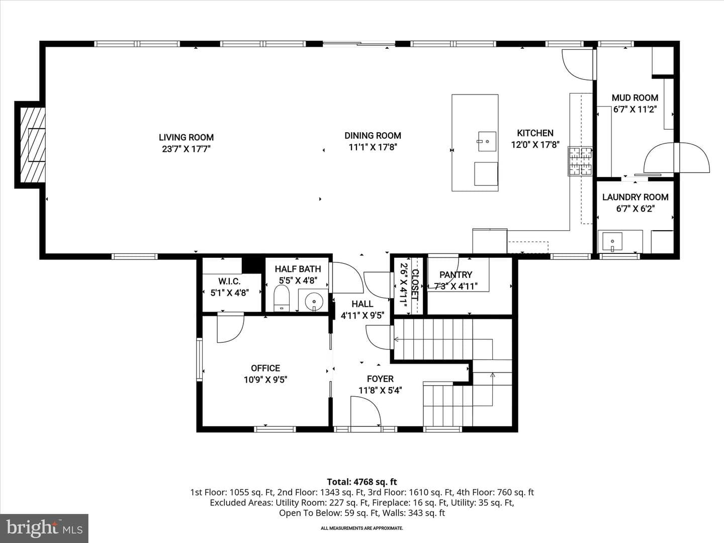 14350 Cuba Road photo 63