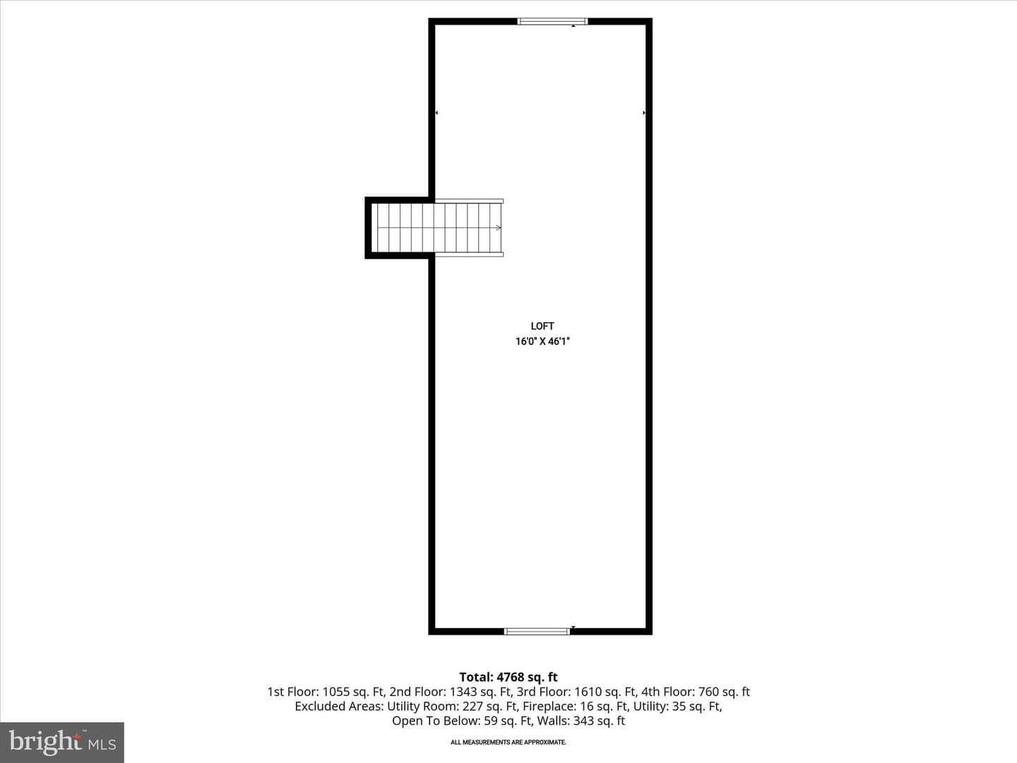 14350 Cuba Road photo 65