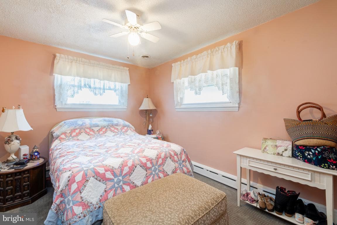 8504 Bassett Road photo 17
