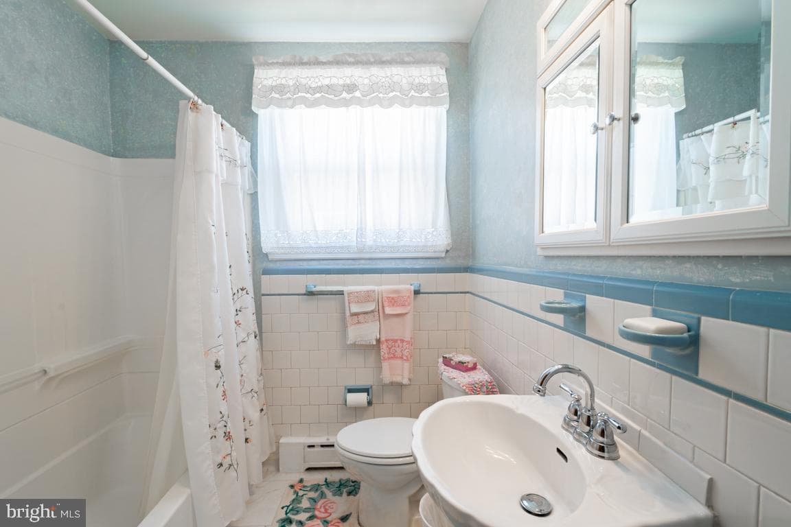 8504 Bassett Road photo 18