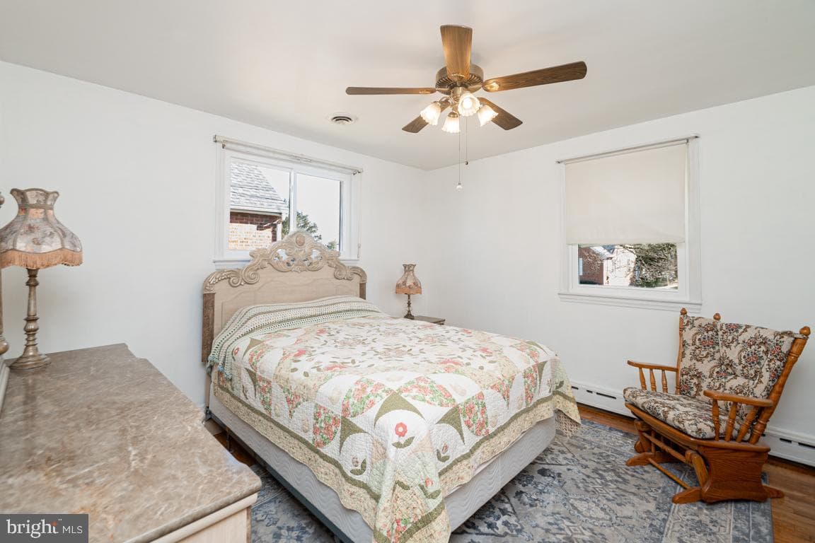 8504 Bassett Road photo 20