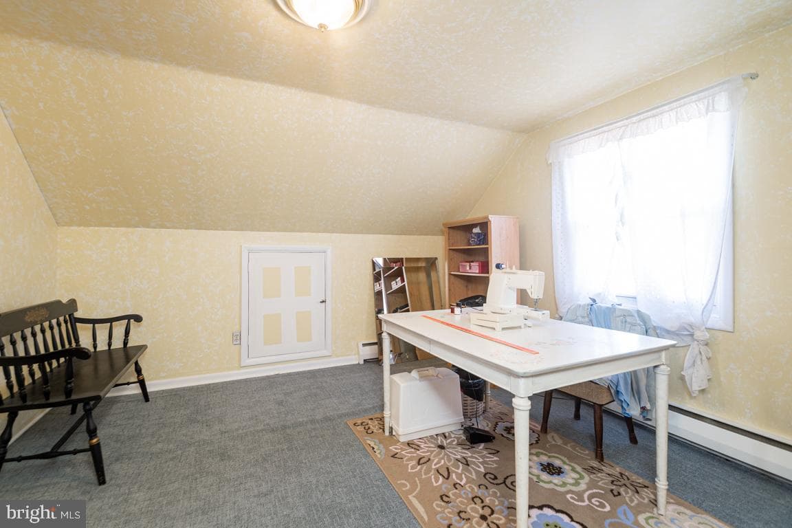 8504 Bassett Road photo 24