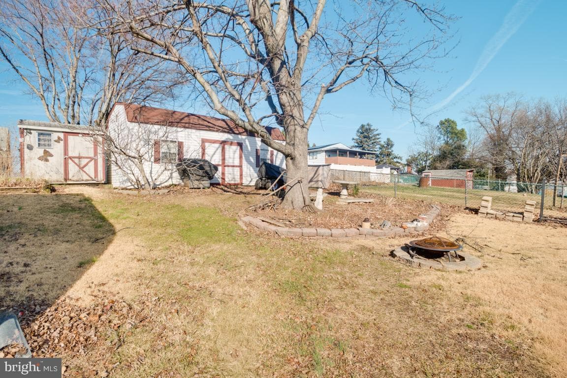 8504 Bassett Road photo 33
