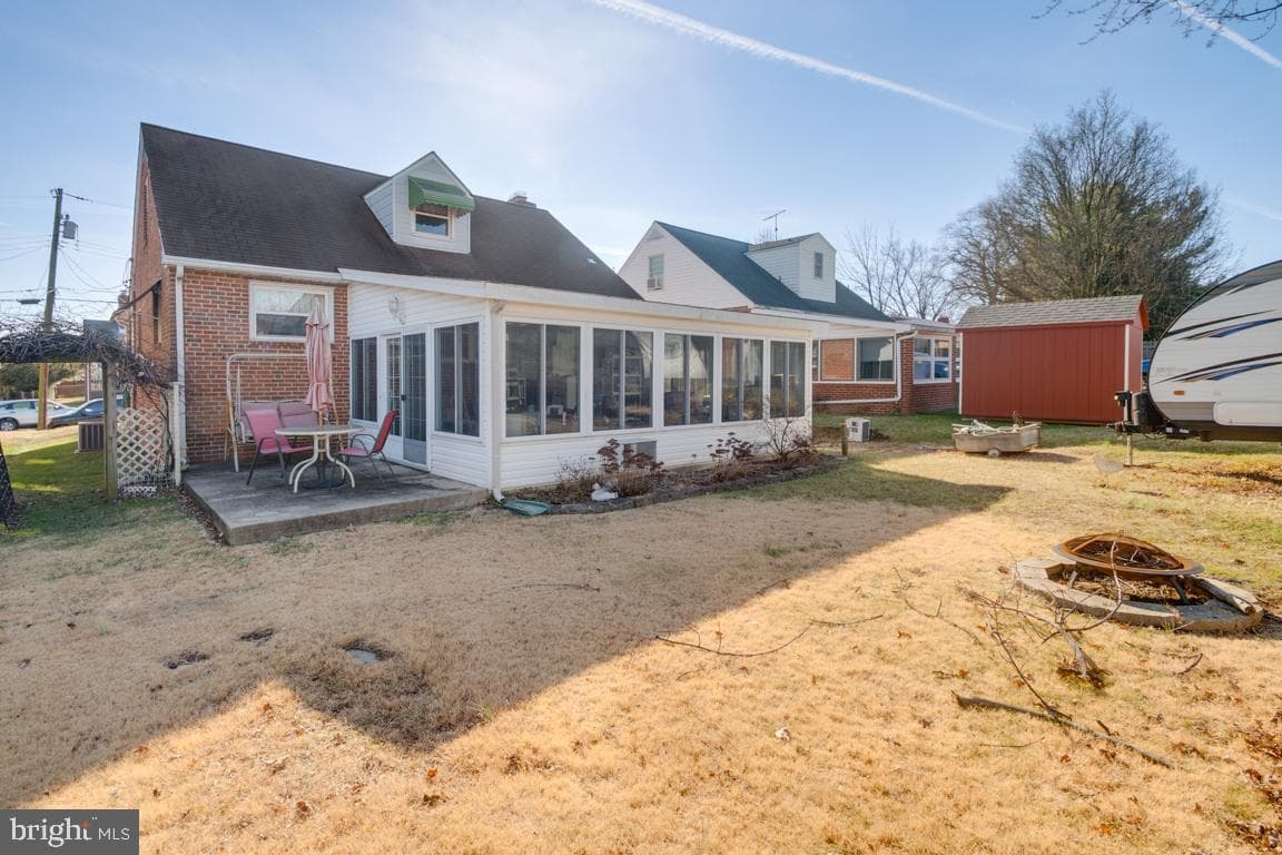 8504 Bassett Road photo 34