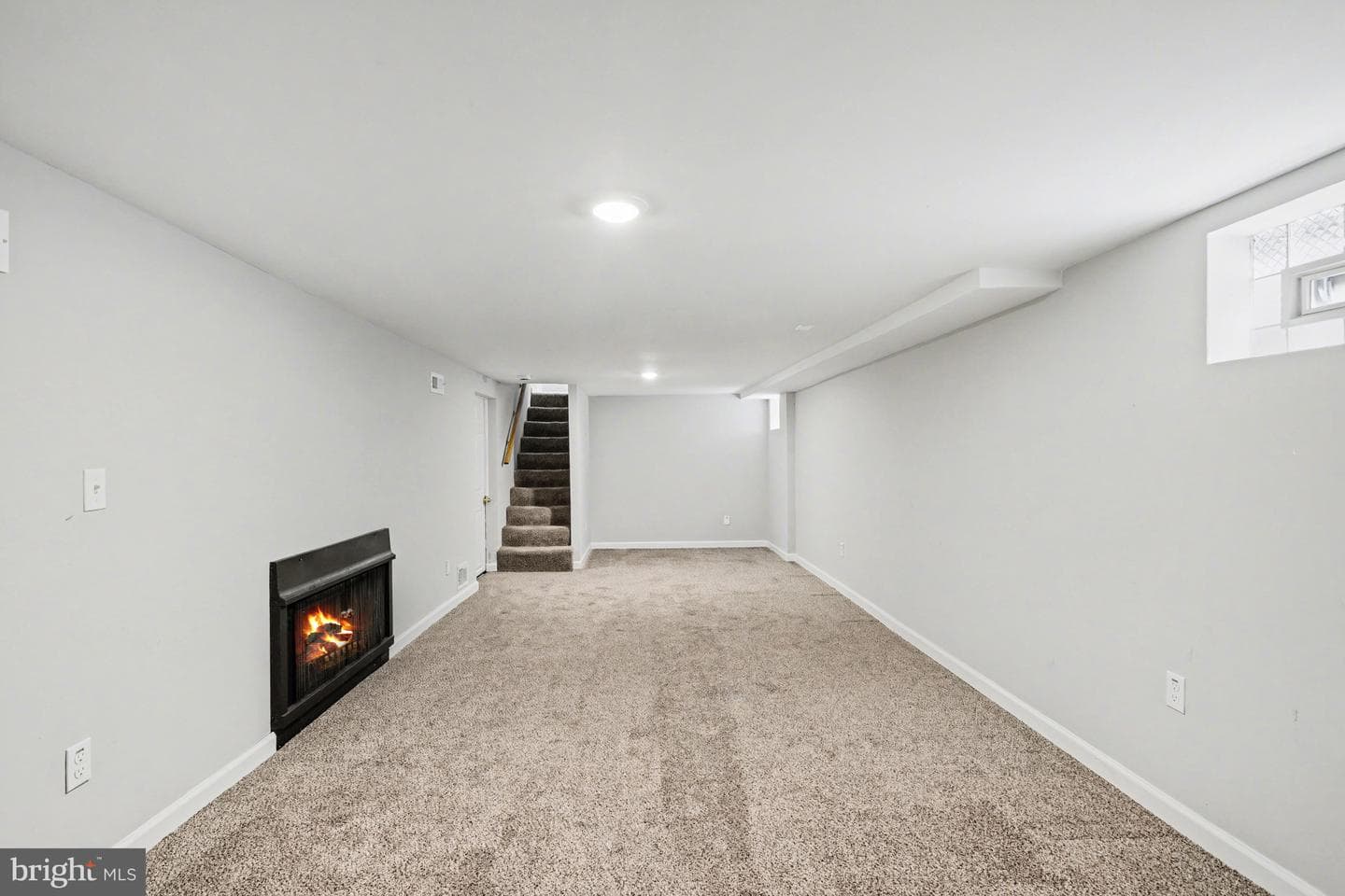 2514 Wentworth Road photo 12