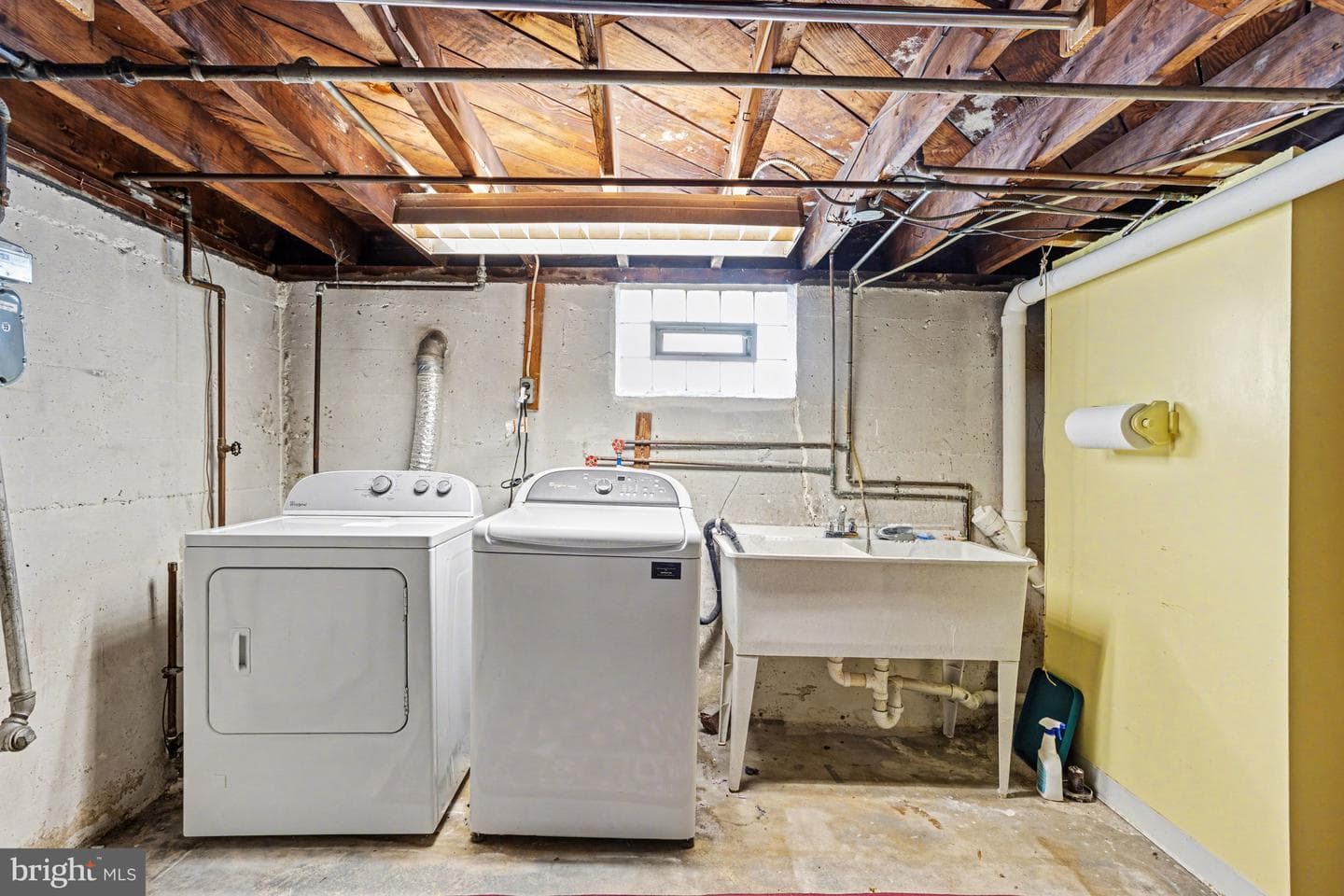 2514 Wentworth Road photo 13