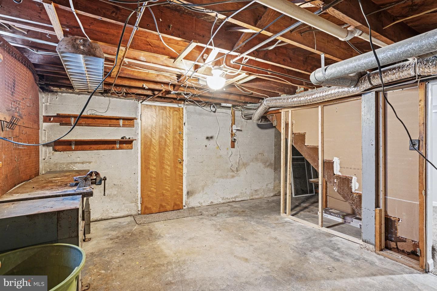 2514 Wentworth Road photo 14