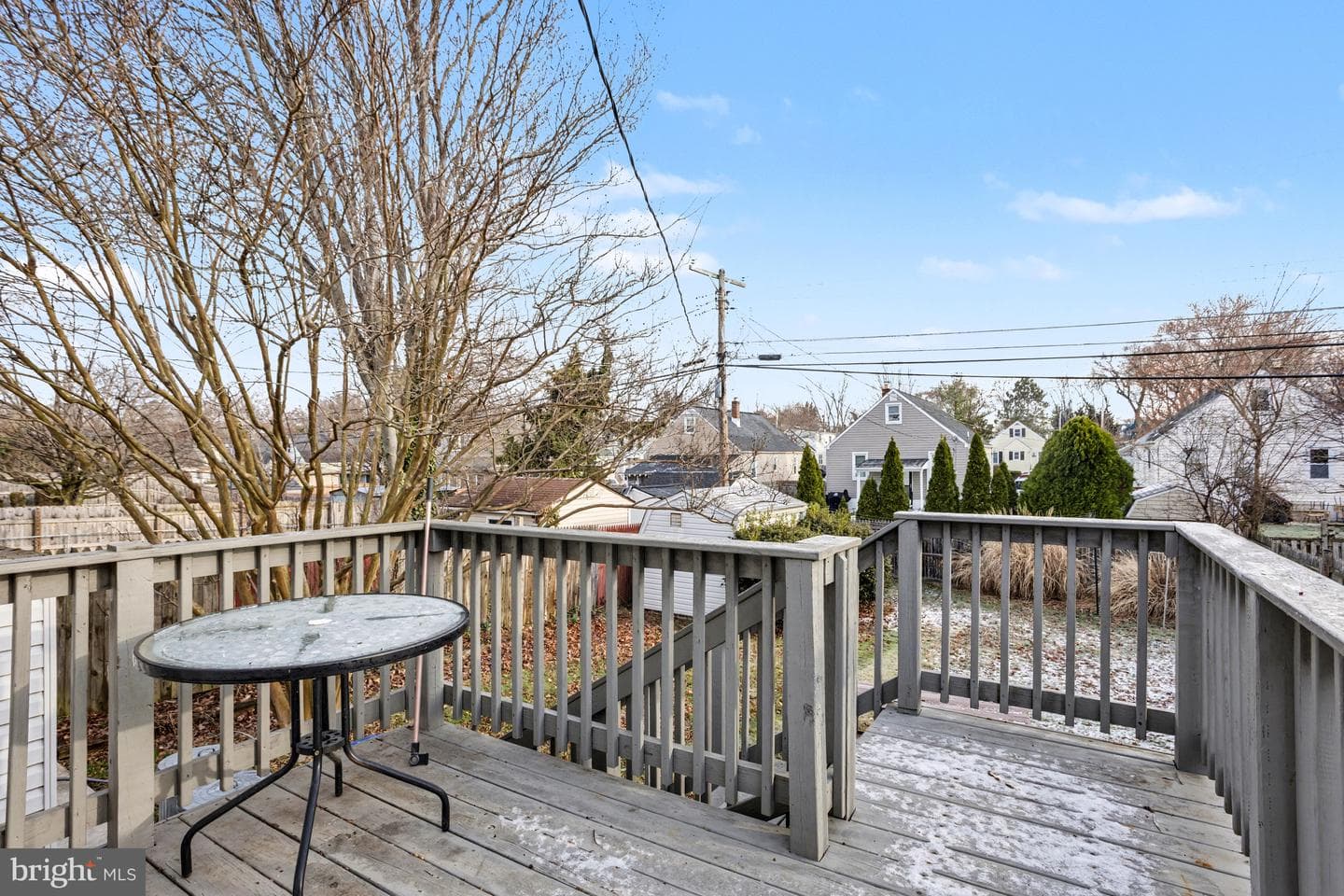 2514 Wentworth Road photo 15