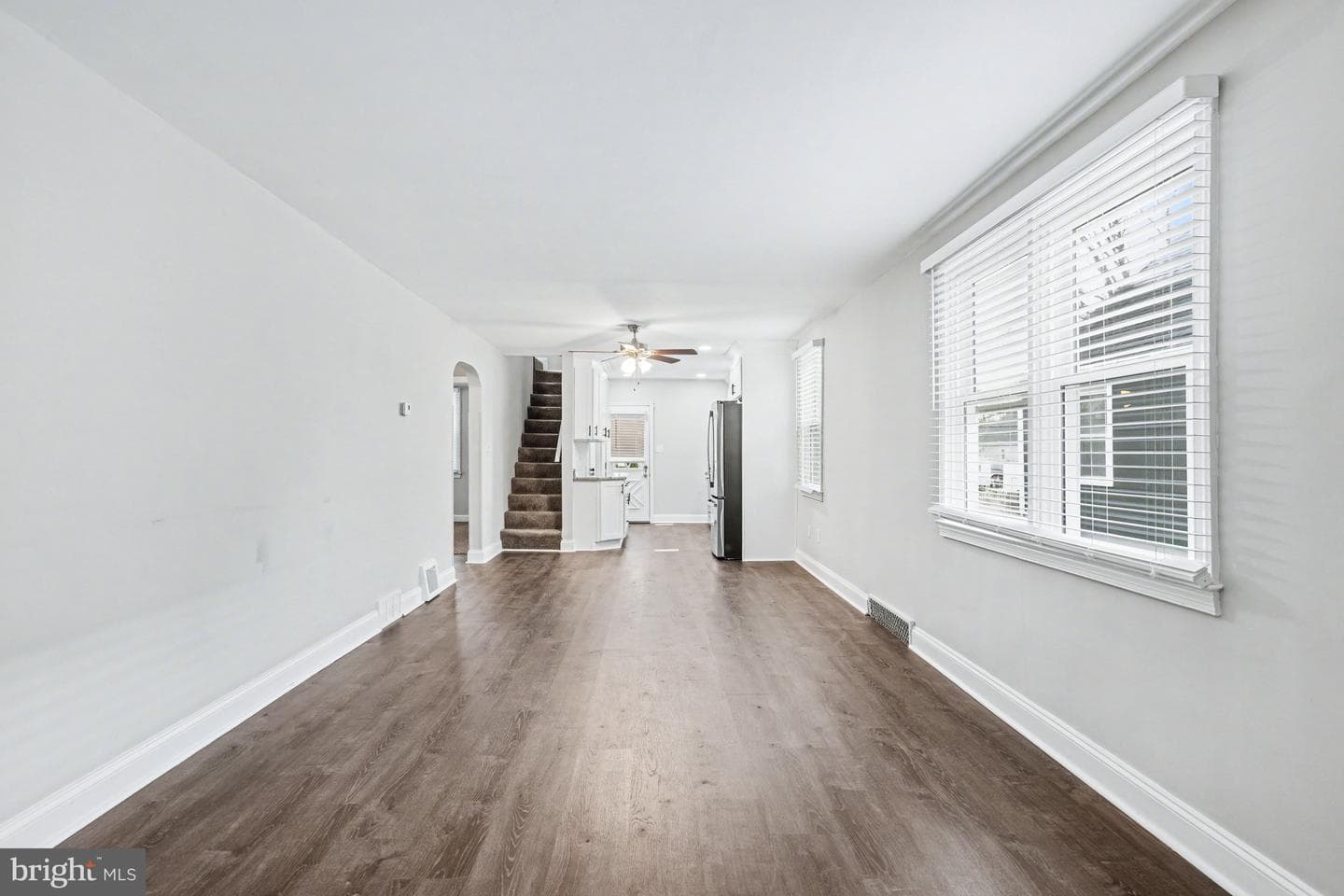 2514 Wentworth Road photo 4