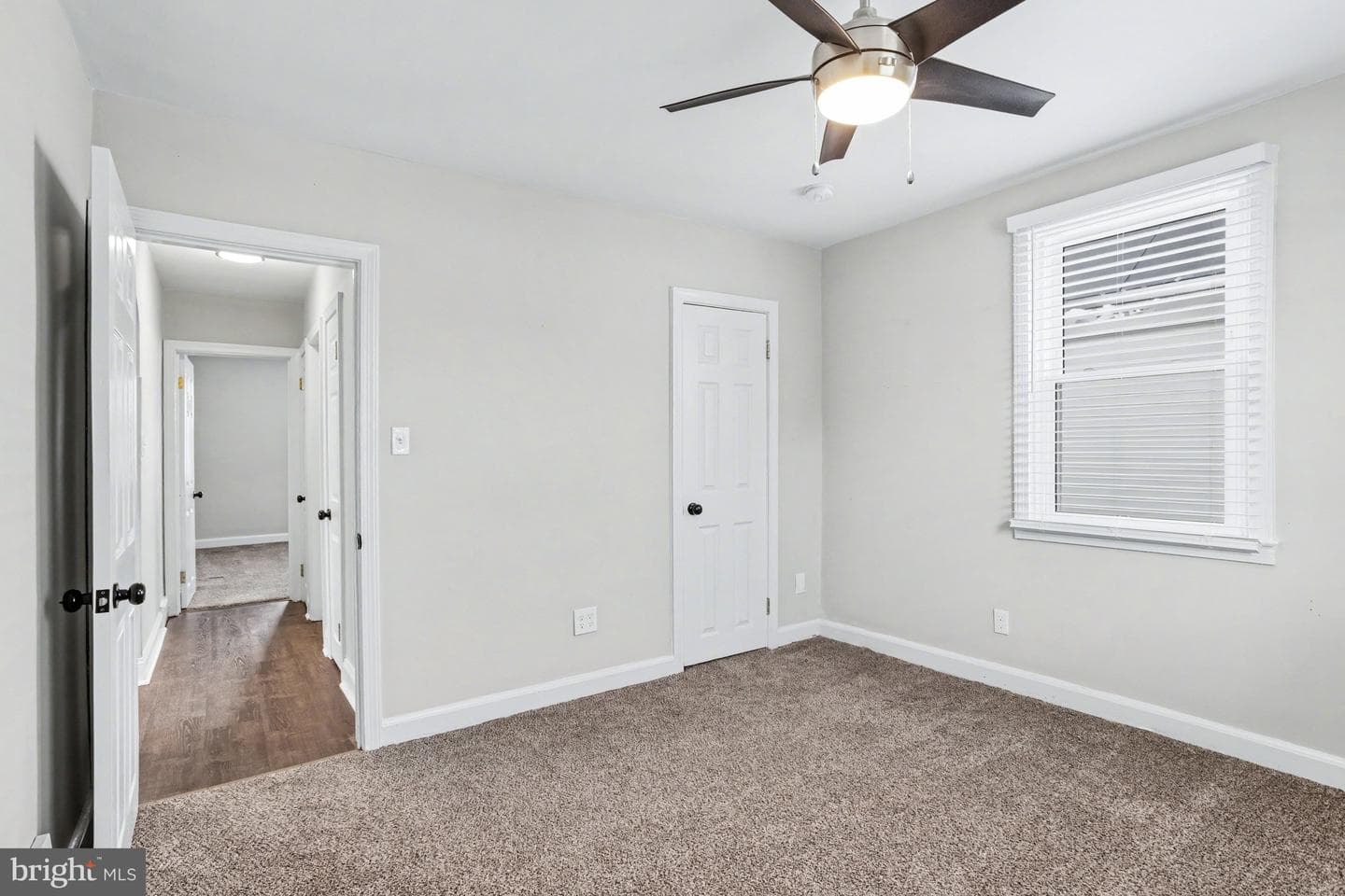 2514 Wentworth Road photo 8