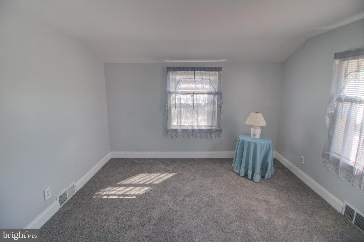 1211 Poplar Avenue photo 11