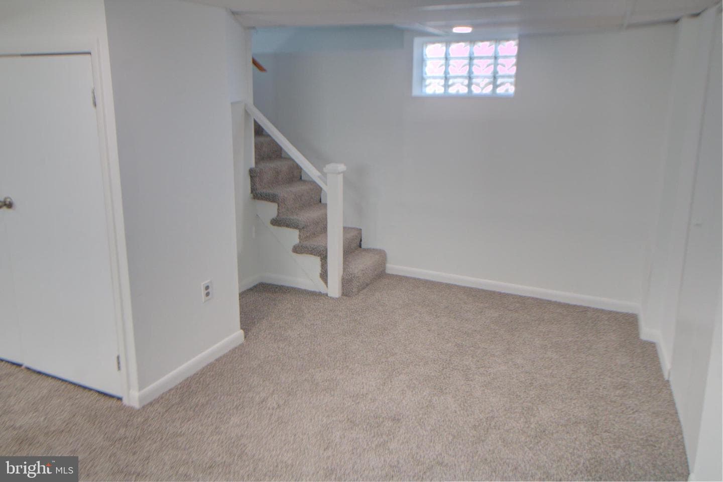 1211 Poplar Avenue photo 13