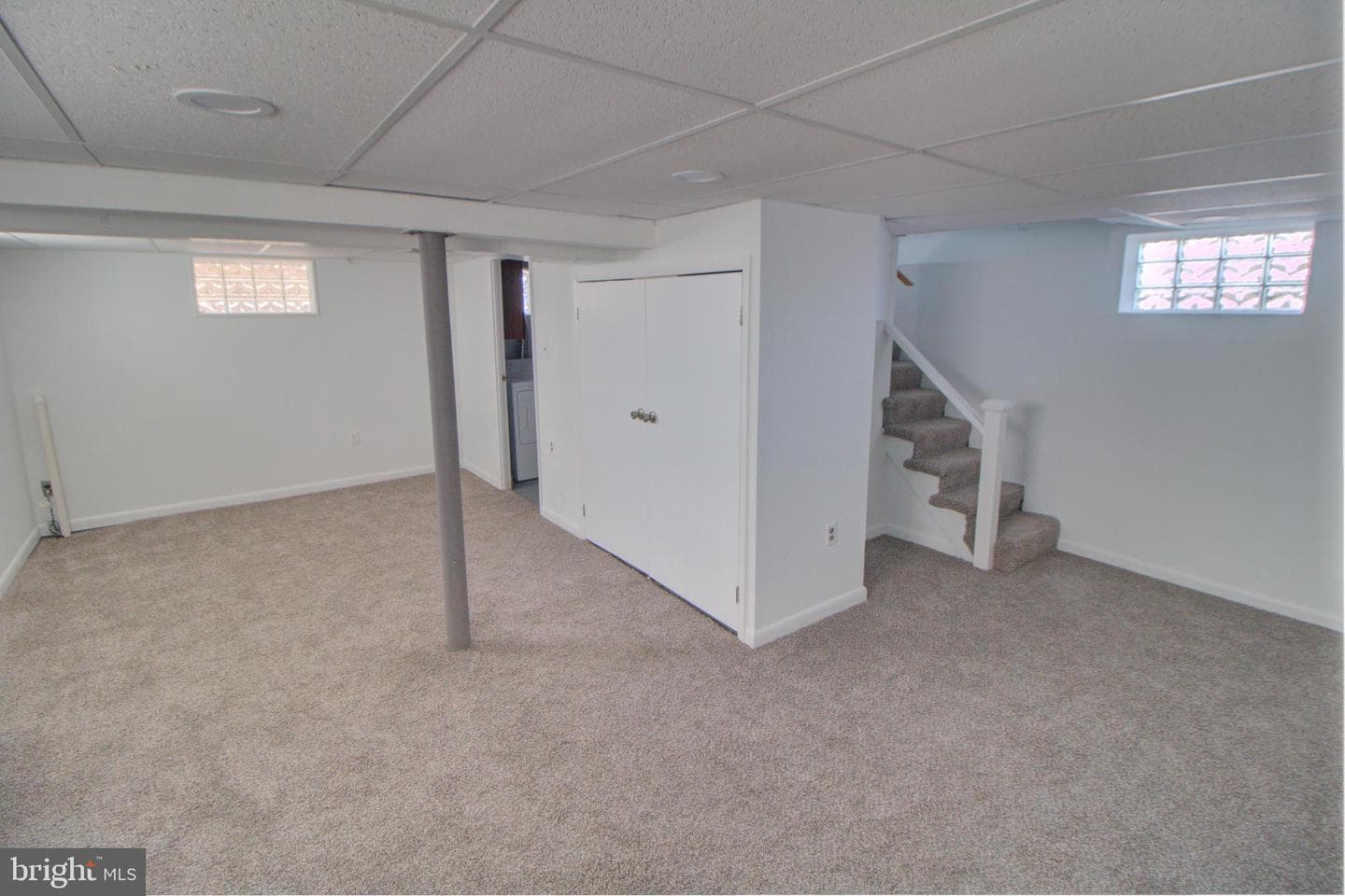 1211 Poplar Avenue photo 14