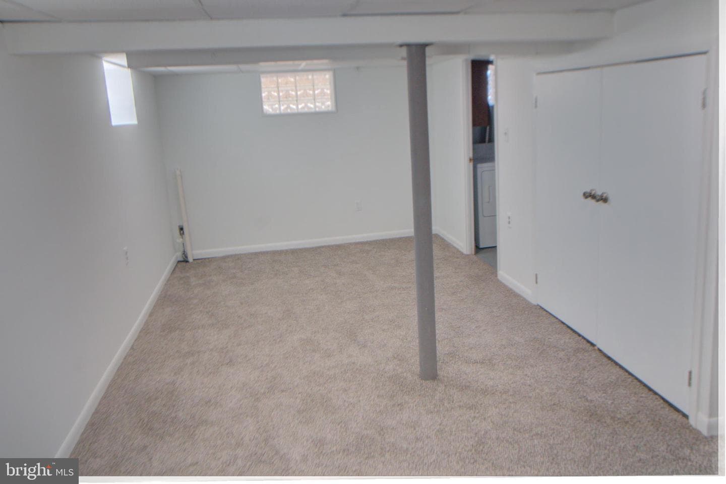 1211 Poplar Avenue photo 15