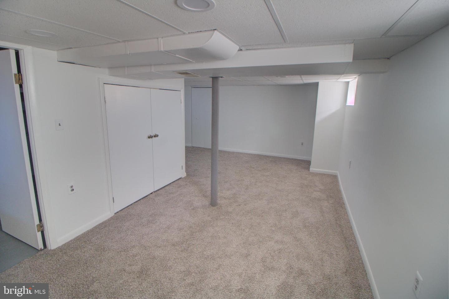 1211 Poplar Avenue photo 16