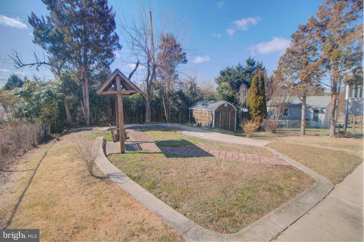 1211 Poplar Avenue photo 21