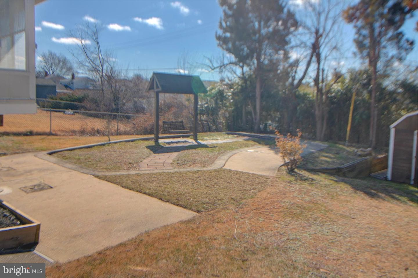 1211 Poplar Avenue photo 22