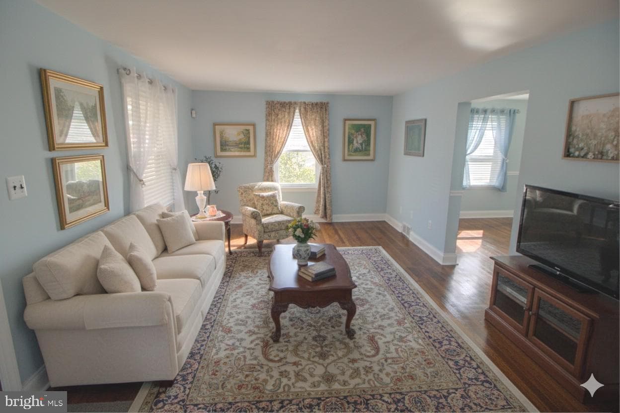 1211 Poplar Avenue photo 3