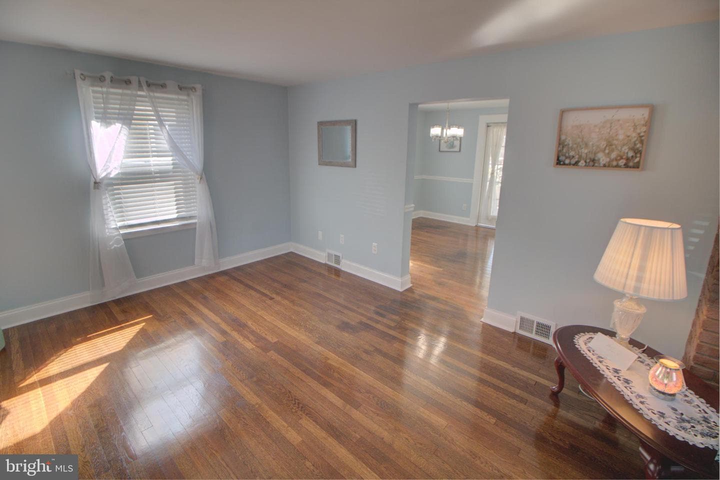 1211 Poplar Avenue photo 4