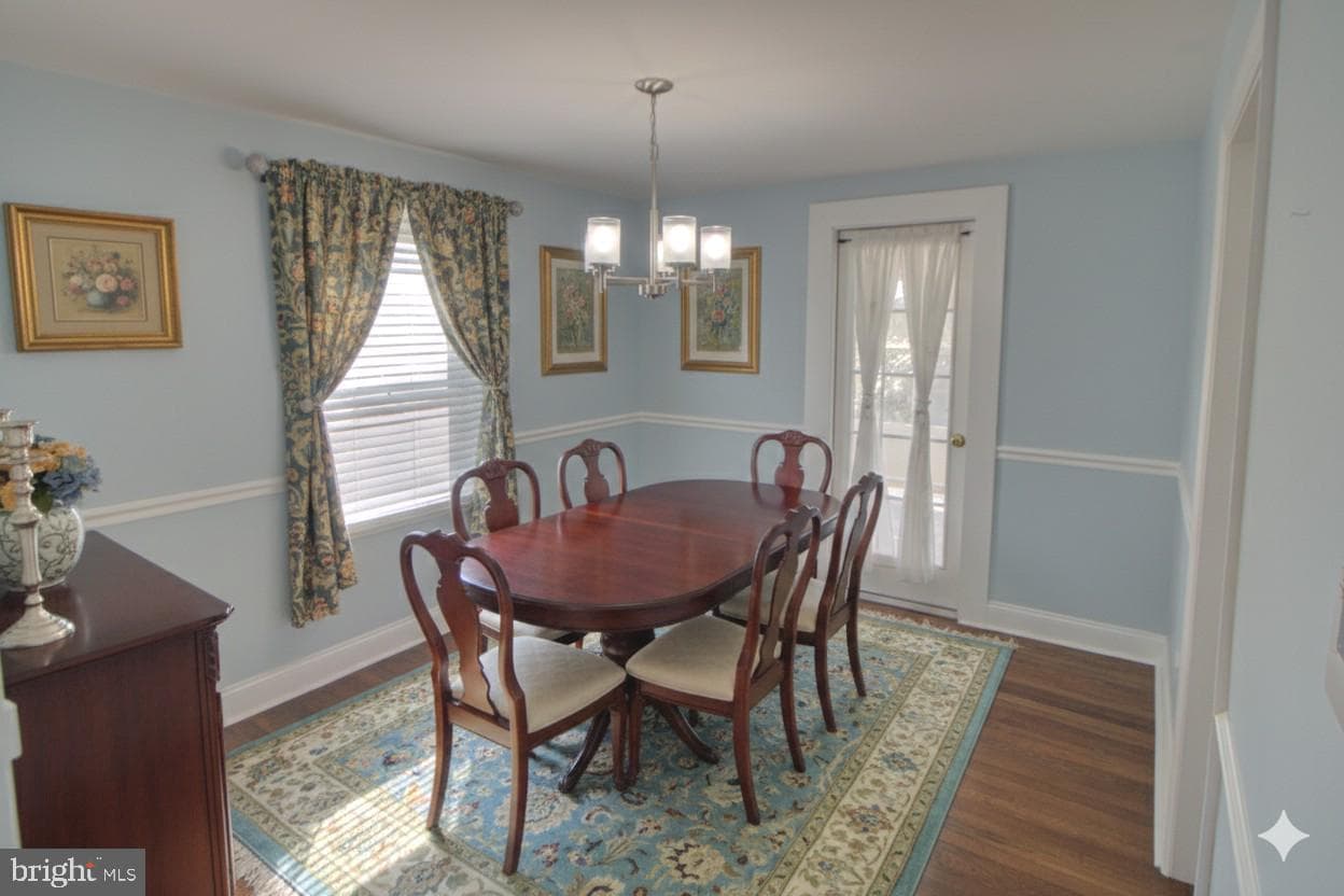 1211 Poplar Avenue photo 5