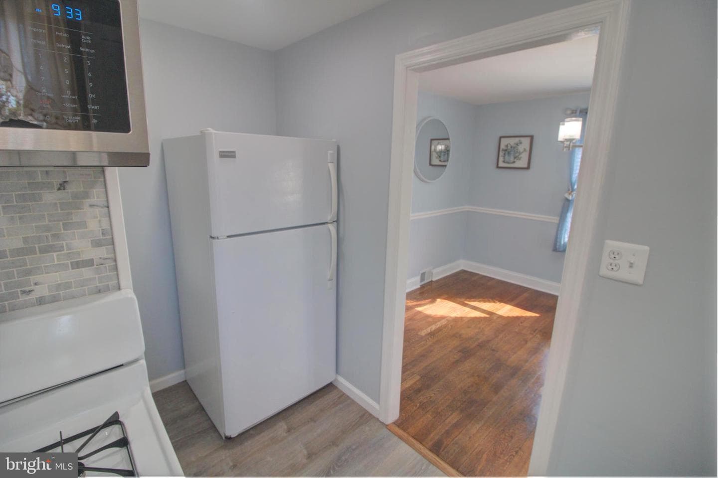 1211 Poplar Avenue photo 7