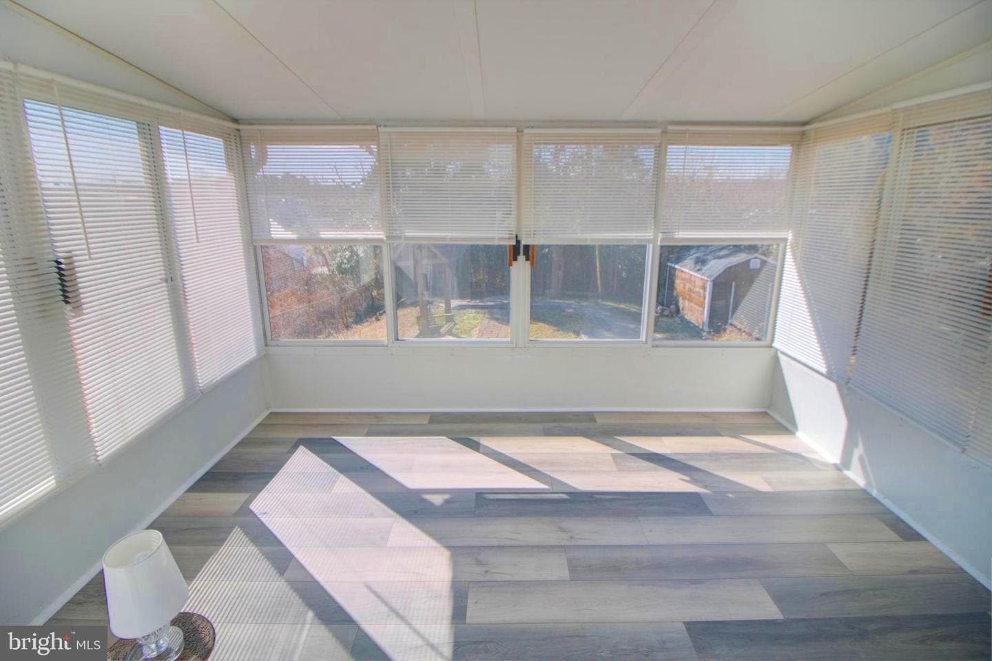 1211 Poplar Avenue photo 8