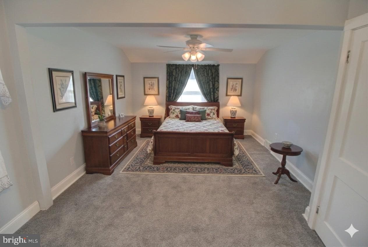 1211 Poplar Avenue photo 9
