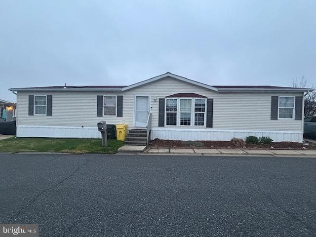3202 Foxglove Lane, Middle River