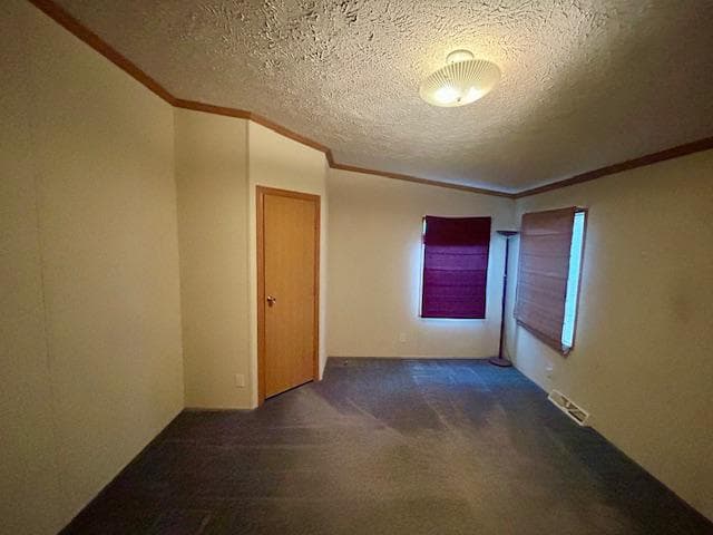 3202 Foxglove Lane photo 10