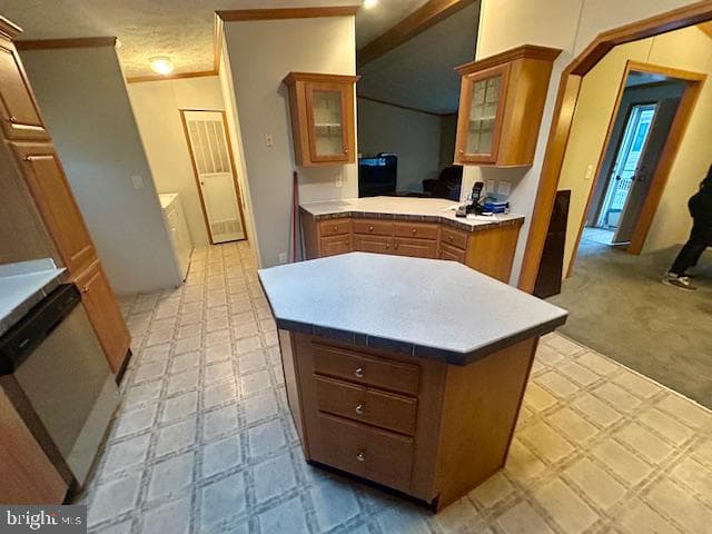 3202 Foxglove Lane photo 14